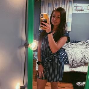 Meet your Posher, Diana